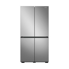 04b2bbd9273b2a63ae3f5b6f45b5c61d4164472784d3110ba667732e9504.jpg