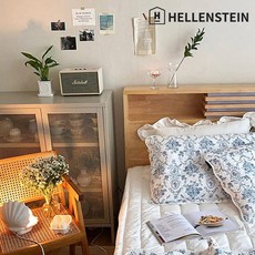 헬렌카민스키비앙카멜란지