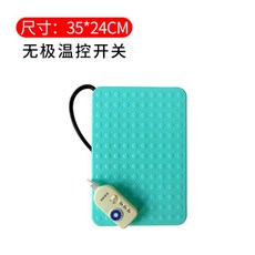 e44fcc55f1a4f23f4cf8642df554078ef369e753a120b4ebb65a42bbde39.jpg