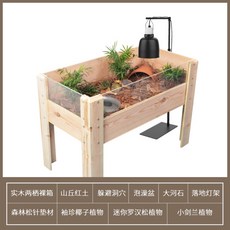 36a7dd1dd2fc9430cac0875101e1a018cb3fde364a37710c41ca438ce364.jpg