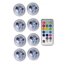 시계배터리피규어