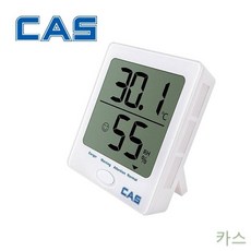 96cf969b7bc3431a7e65f61d4a795baf36f3981e4ff14dc0b563f5f4c343.jpg