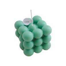 딥디크미니캔들35