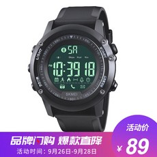 3d2c60e0a2724cc37ca98c9cfecb61ec05d1be556b7017c9f65729d70766.jpg