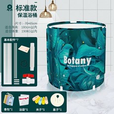 92a12a071a612837e9929030d87d08cb0f76ed9d6951324a5b5885f30410.jpg