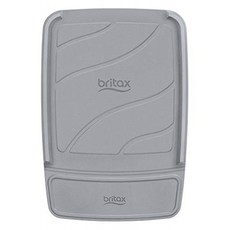 브라이텍스카시트보호매트