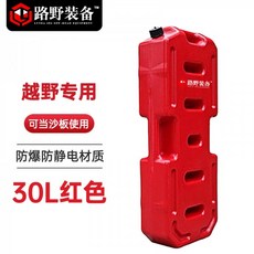 d95fbc7a5cd9e3ce53f69207bffd7828596cdae07e850574d3105b538e75.jpg