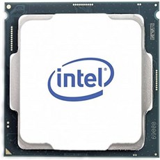 Intel CORE I5-12400 프로세서(18M 캐시 최대 4.40GHZ) FC-LGA16A 트레이, 기본 - 인텔12400