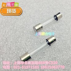 abe373d8aa118381e2f44fdf790d05819eac1097e0218ba607de384d8213.jpg