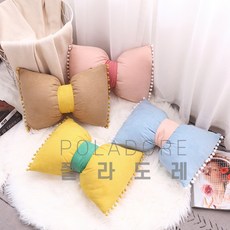 쿠션솜50x35