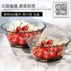 5828a2e23bdd4d72cc2517a60bbbf408034310e4cc39ea8e9b2d273e50d5.jpg
