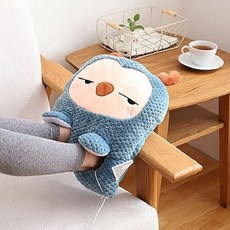 유니클로실내화
