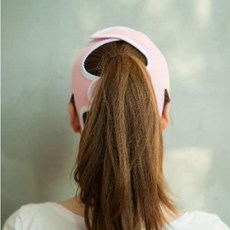 턱살밴드 턱살리프팅 이중턱 얼굴리프팅밴드 얼굴붓기 안면윤곽교정기 비대칭 휜 얼굴마사지 홀쭉한 붕, 오류 발생시 문의 ( OK LIFE )