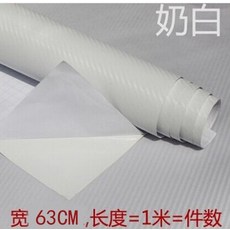 1fd8c15e2491c81badc1ba6a21ed5d622b49c27d529450f486337cff32bb.jpg