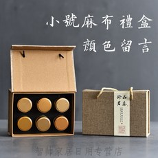82a41360bd00cec53cdfdb552b73c92b54b79d1cd0dfd0f7db3fa049c17a.jpg