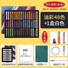 9d62d832d69d1b39be5a73bf6dc6b99ac53d66650e5fb3f7001c124a9164.jpg