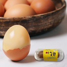상온보관 아침란 계란 2구 100g x 10개, 5개