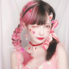 52cc9a74a0f173c0db302fc667fae766fe5041b99b7c6789d9c3650ae3e3.jpg