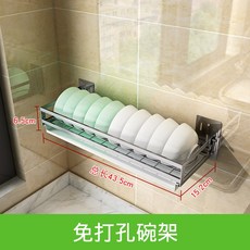 8c67cfa58db918a6c79db6836ee935037bdf3c57906683e8a70d910ac170.jpg
