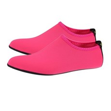 디스커버리아쿠아슈즈