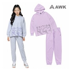 에어워크주니어바지