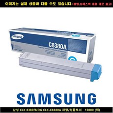 abad99c3d025c17e2aad13e46d53c353ae2969a410f5d9712024ba679d15.jpg