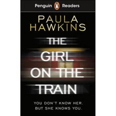penguinreaders
