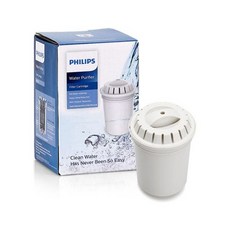 필립스정수기필터