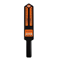 ds-810gps