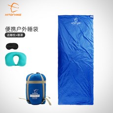 a43d90038f7a8972914e108a44fb03b16ba40e176fa138349196e1cb97f9.jpg