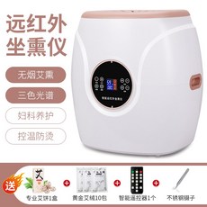 d3464f7ef543bac86f7e9b8bf8377962cd0b7c9c517c02fc60ef8e1ce1bc.jpg