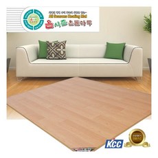 279011fdc972eec7e04e8a33fb73fbc75b978f28549cfc4ff3983649bbc7.jpg