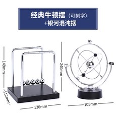 53f6fd9dc1f17eb7fec1b076b46a853d962f441ab479c939a6ac42a31a86.jpg