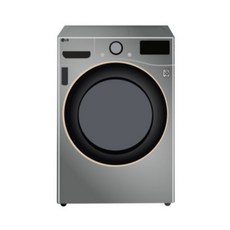 LG 정품 F21VDSK 드럼세탁기 21kg