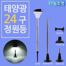 //상품명