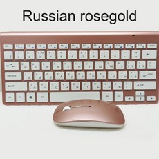 408f4a6aa57b6fe509dab1f4625428504e33c024db54b7ca4c64a865a93a.jpeg