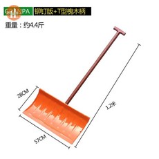 d11e10615cd6446e9411e8e833ac9ca7d0dd8f101d28a5a08854018b9ac9.jpg