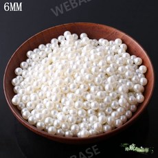 귀찌부자재클립형