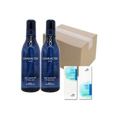 LG생활건강 남성화장품 캐릭터 골드 시그니처 남성 스킨 250ml 18개