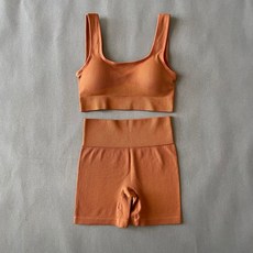 배럴썬스틱