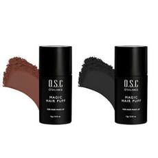 오샐런스보데나렉스스프레이