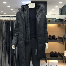 51945c5619706cf19a153e5e5c89c32f071732bb06e59b8b313c2e2ff7b7.jpg
