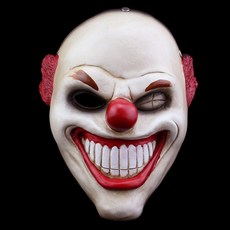 5c34c6daeefb77f111b94ddd7d4b12ad926f49285714a7bda4d460bb0b63.jpg