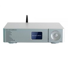 Gustard 구스타드 DAC X16 2 ES9068AS 블루투스 5.0 LDAC XMOS - 구스타드x16