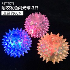 8b6b7aafd73ffc83e256e7e0ef681d2c9cdf1c1372371e0b400fff69613a.jpg