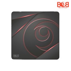 a68a77a153e0e90aeda097a9e9a3cbfba5bec30cabb2e583ef564b469776.jpg