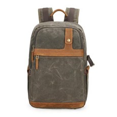 중형삼각대가방