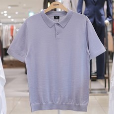 레노마반팔니트