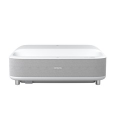 eh-ls300w