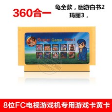c3831c2af46ad0d77633c76a6d6d57564e6fd87616f34a0efcd650ce2a54.jpg
